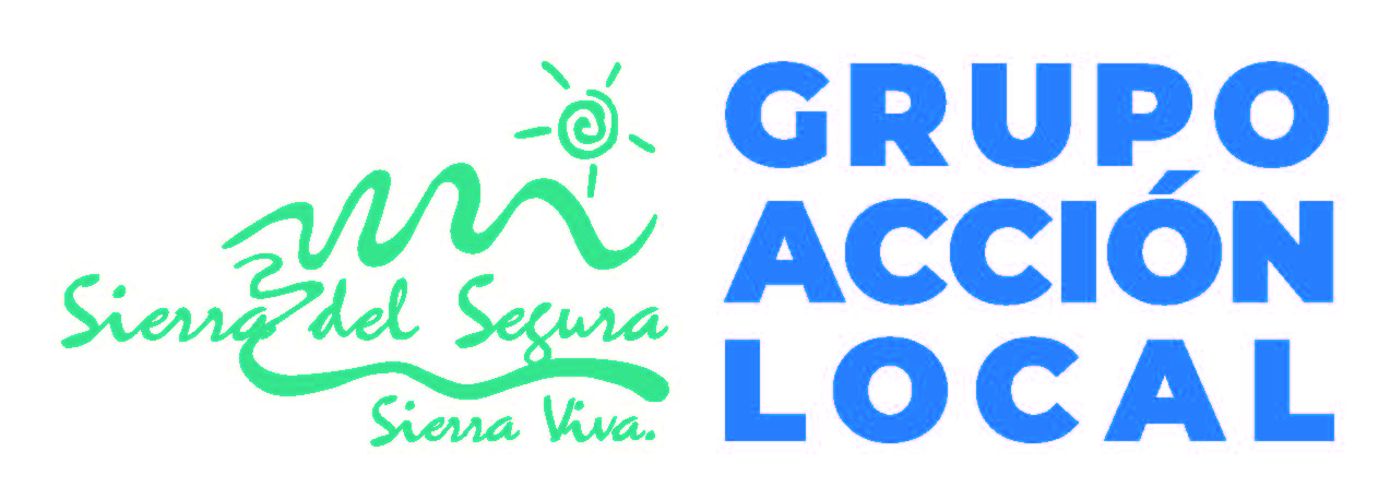 Asociación Grupo de Acción Local Sierra del Segura