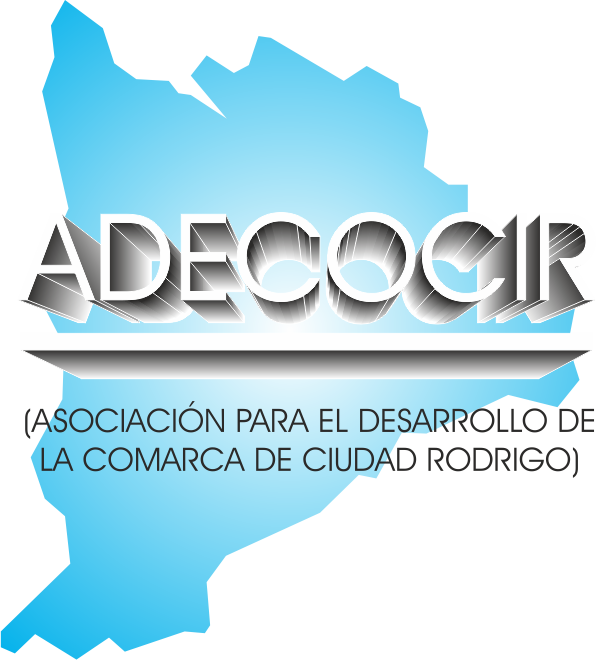 ADECOCIR Asociación para el Desarrollo de la Comarca de Ciudad Rodrigo