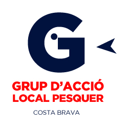 Associació Grup d'Acció Local Pesquer Costa Brava