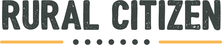 Asociación Rural Citizen