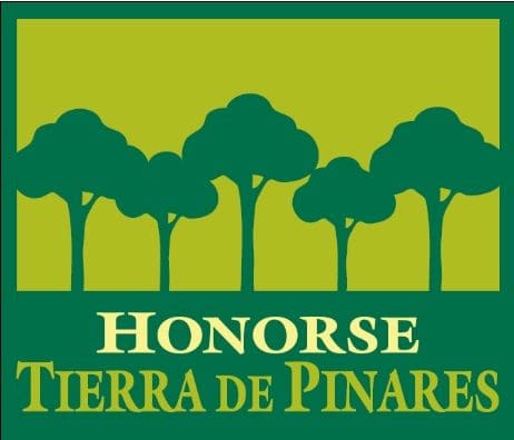 Asociación Honorse Tierra de Pinares