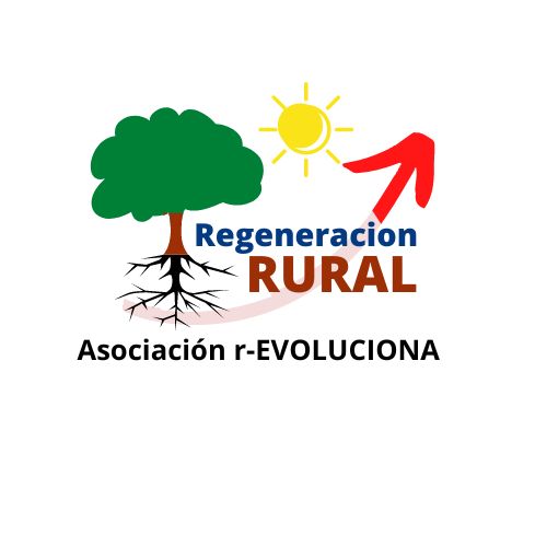 Asociación para la Regeneración del Medio Rural r-Evoluciona