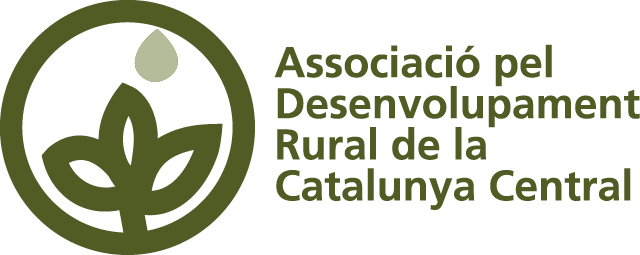 Associació pel Desenvolupament Rural de la Catalunya Central