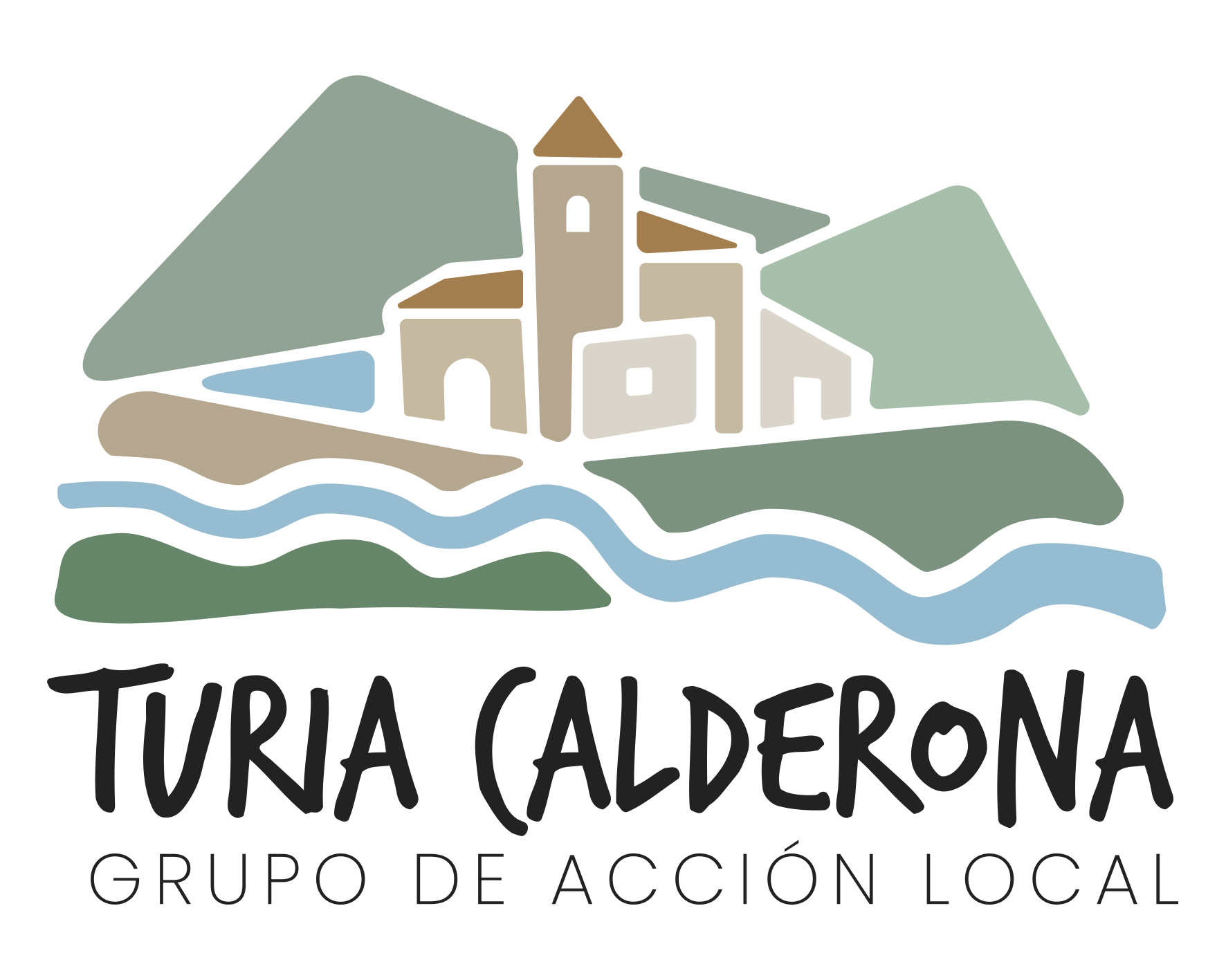 GAL Turia Calderona