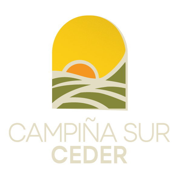 Centro de Desarrollo Rural Campiña Sur