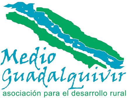 Grupo de Desarrollo Rural del Medio Guadalquivir