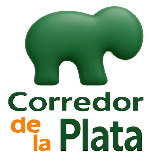 GDR Corredor de la Plata