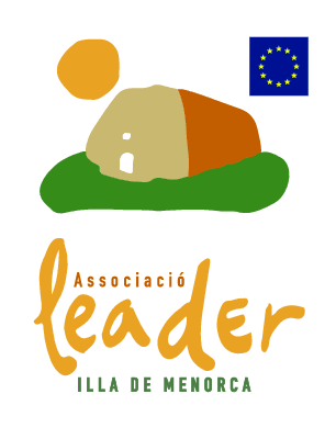 Associació Leader Illa de Menorca