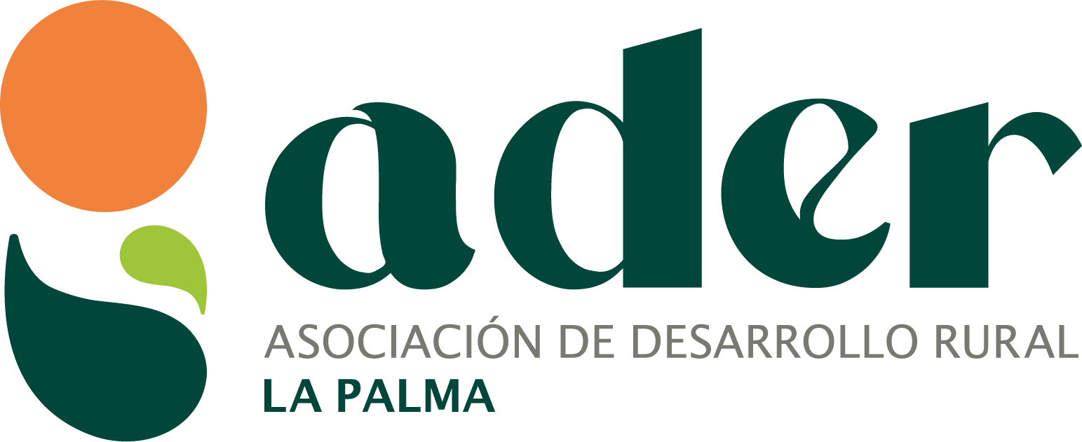 ADER La Palma