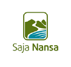ADR Saja Nansa