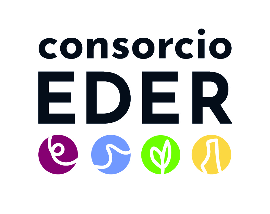 Consorcio EDER