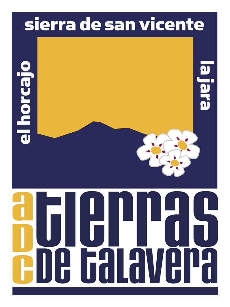 ADC Tierras de Talavera