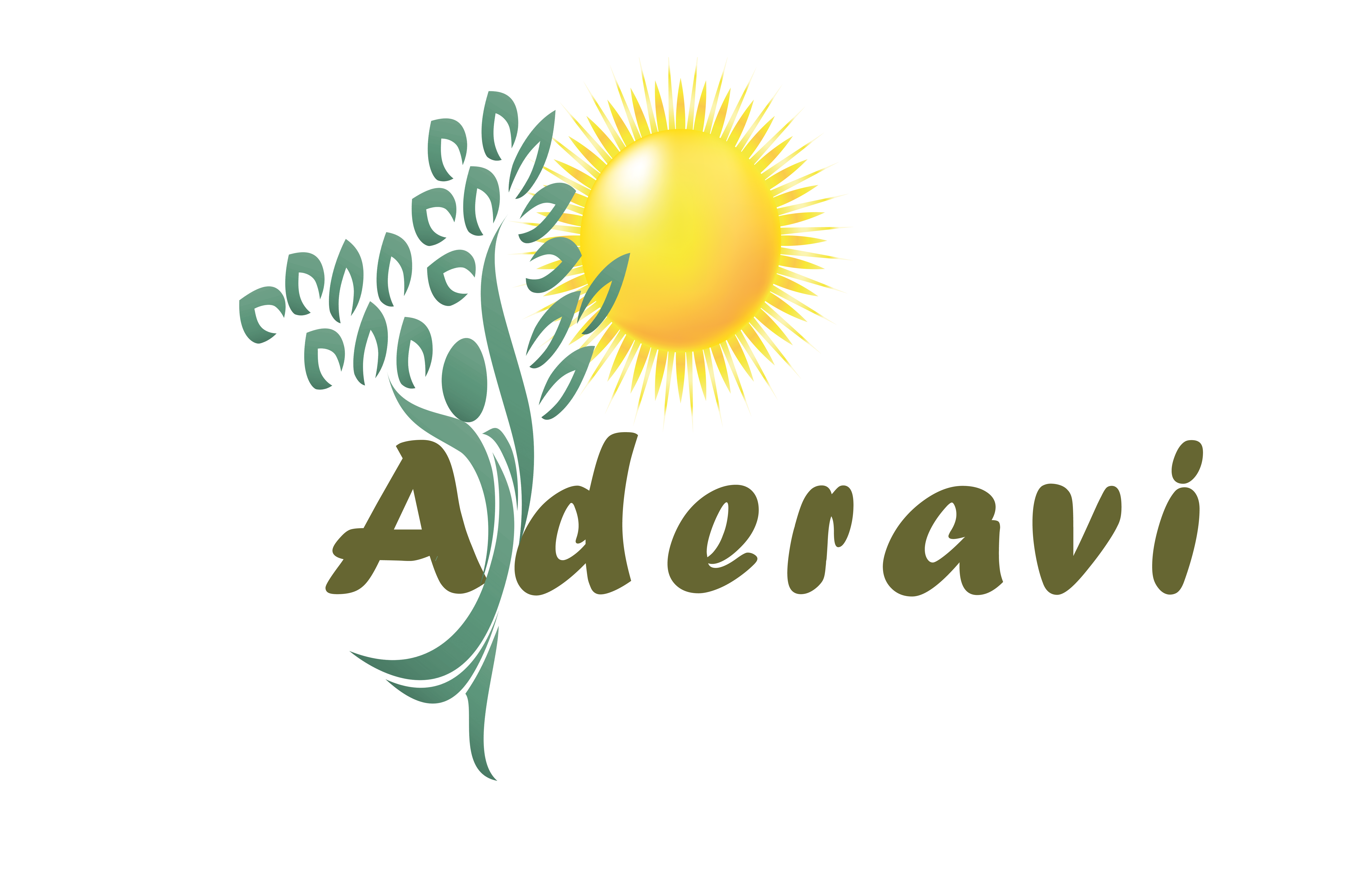 ADERAVI Asociación para el Desarrollo Rural de Ávila