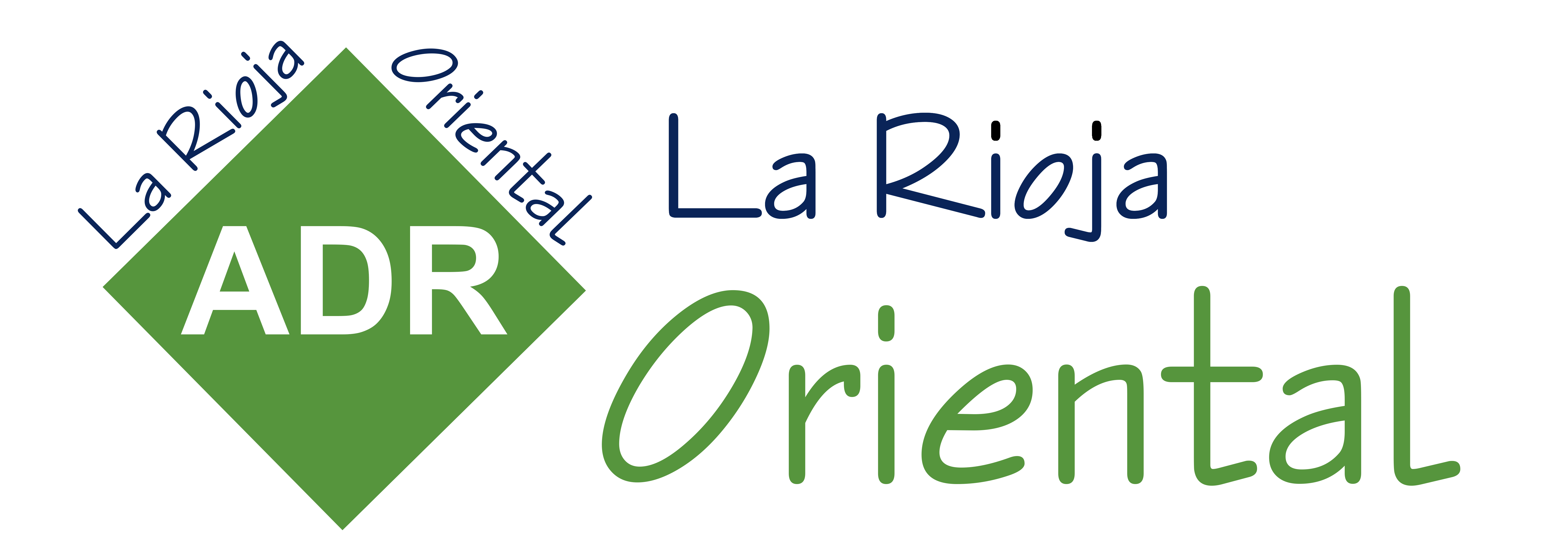 Asociación para el Desarrollo Rural de la Rioja Oriental