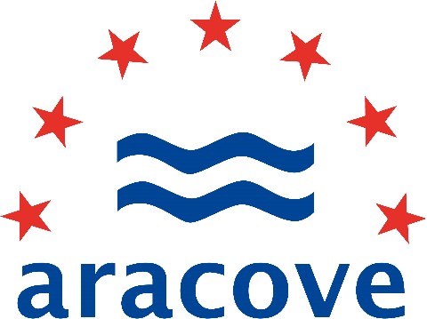 ARACOVE