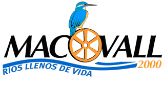MACOVALL Asociación para el Desarrollo Integral de las Mancomunidades de la Comarca de los Valles de Benavente