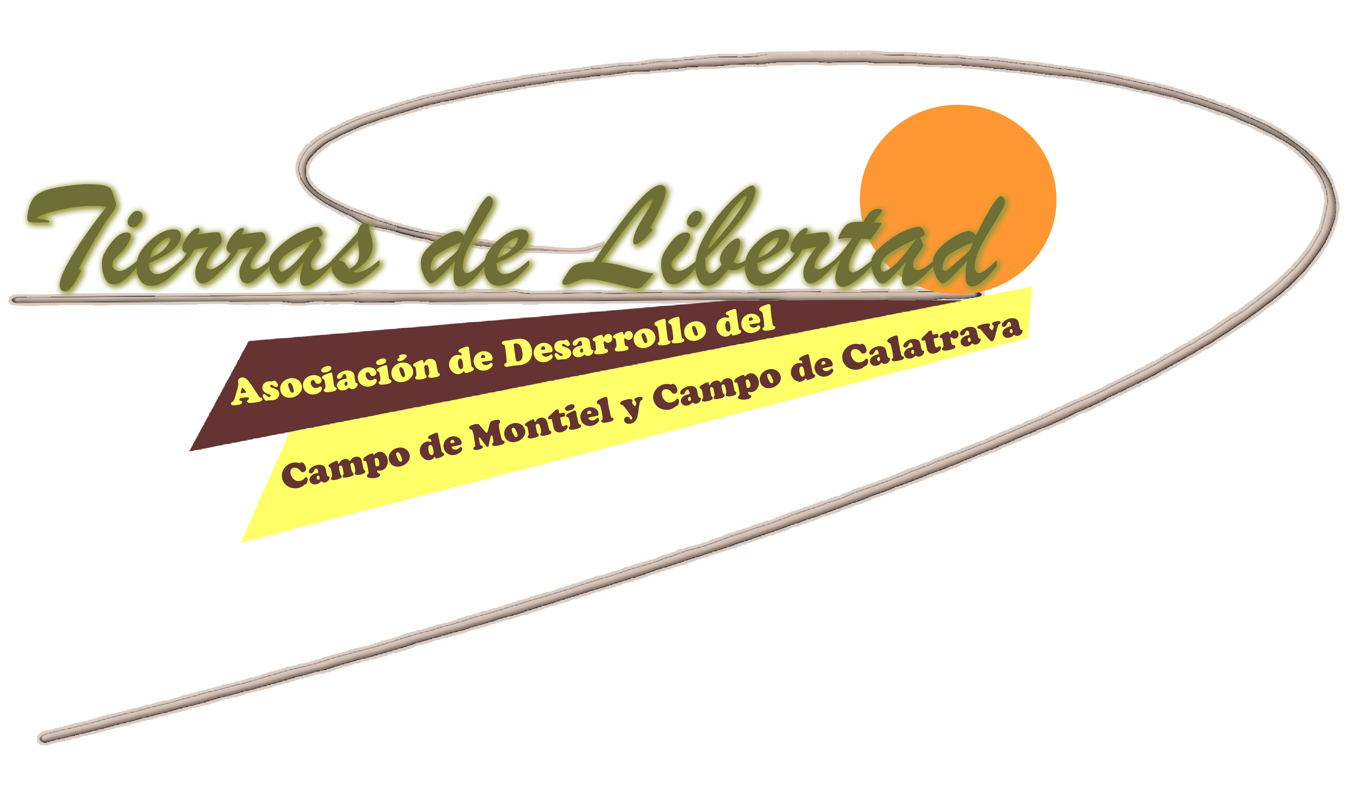Asociación Tierras de Libertad