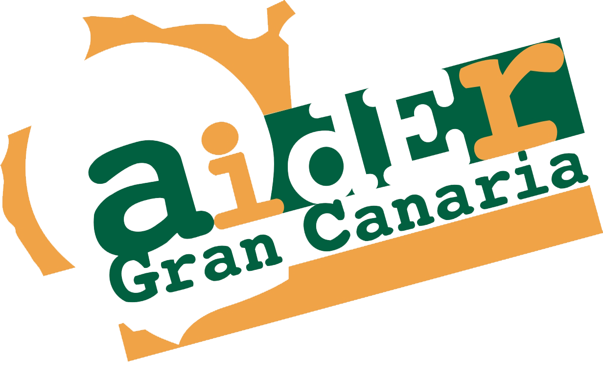 Asociación Insular de Desarrollo Rural de Gran Canaria