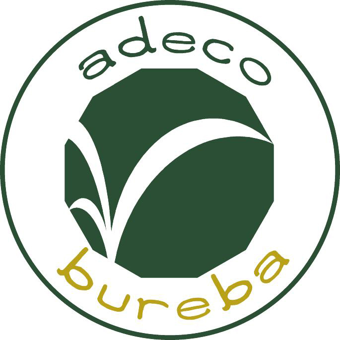 Adeco Bureba Asociación para el Desarrollo Comarcal Bureba