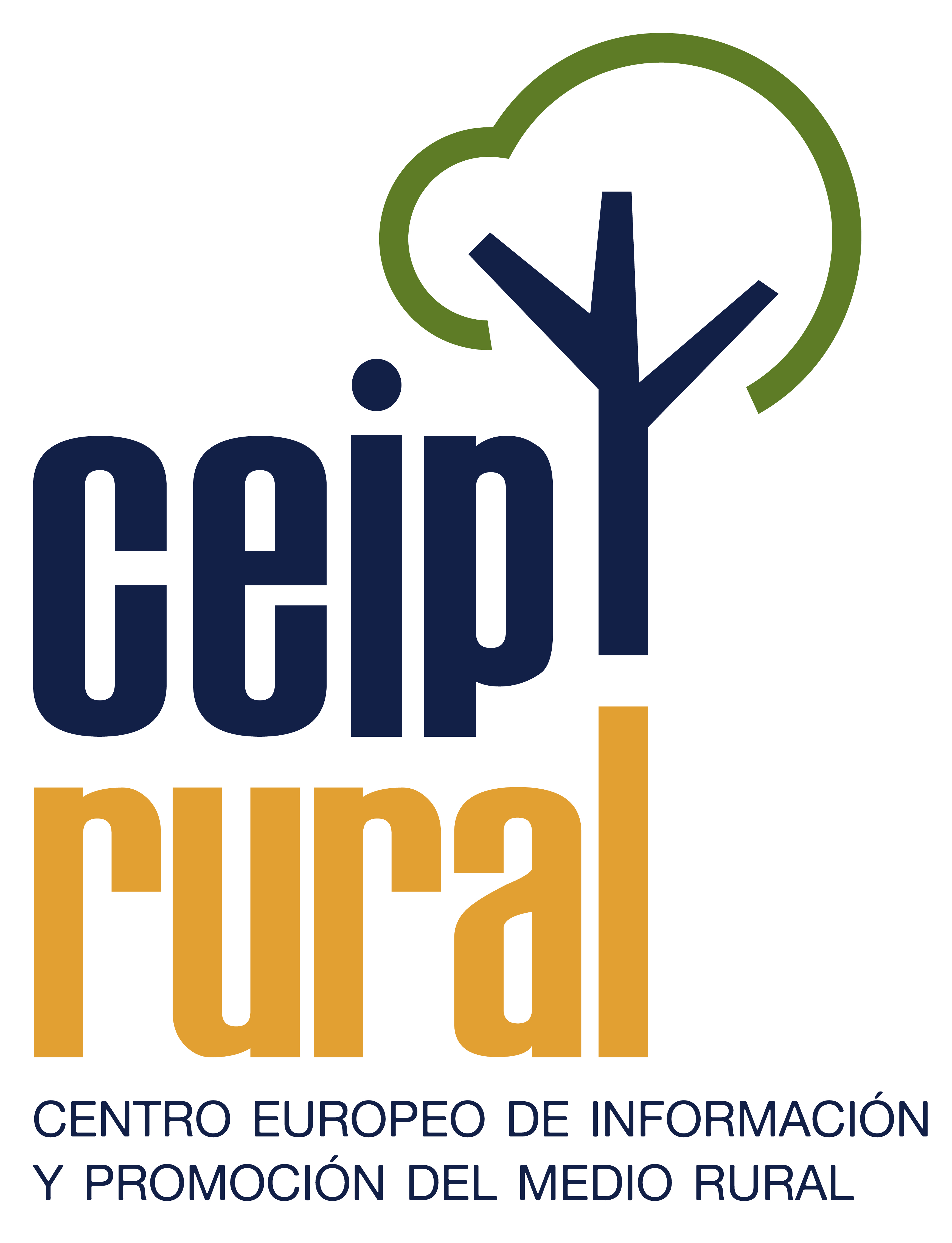 CEIP Rural La Rioja