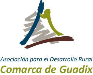 GDR Comarca de Guadix