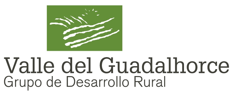 Grupo de Desarrollo Rural Valle del Guadalhorce