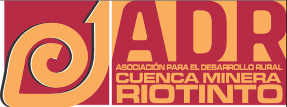 Asociación para el Desarrollo Rural de la Cuenca Minera de Riotinto
