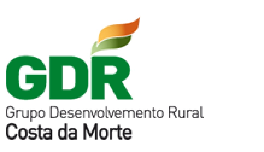 Asociación Costa da Morte - GDR