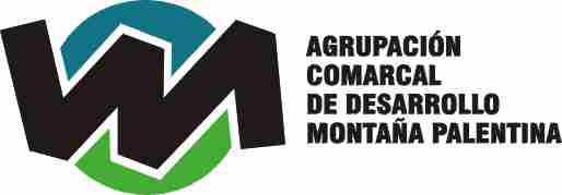 ACD Montaña Palentina