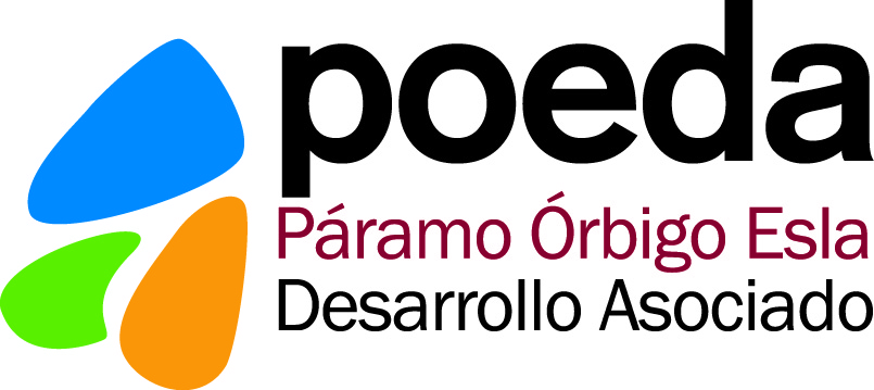 POEDA, Páramo, Orbigo Esla Desarrollo Asociado