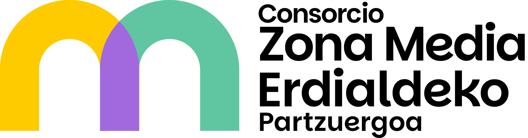 Consorcio de Desarrollo de la Zona Media