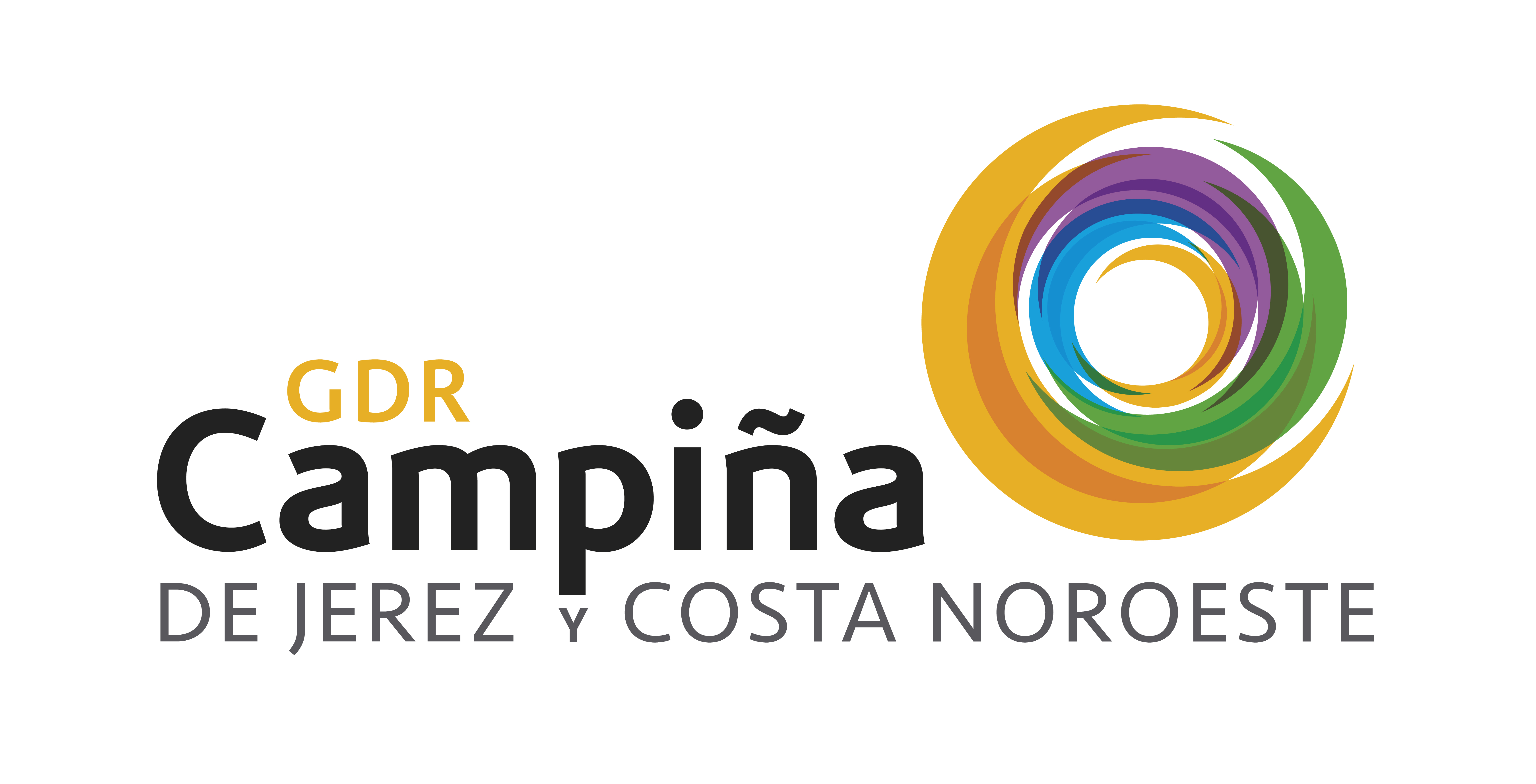 Asociación para el Desarrollo Rural de la Campiña de Jerez y Costa Noroeste de Cádiz