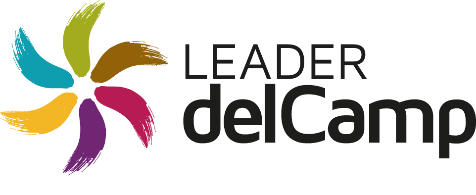 Consorci Leader de Desenvolupament Rural del Camp