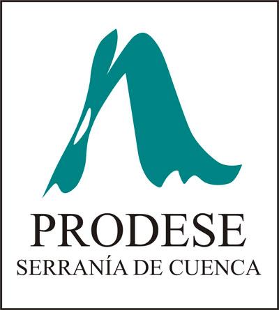 PRODESE Asociación Promoción y Desarrollo Serrano