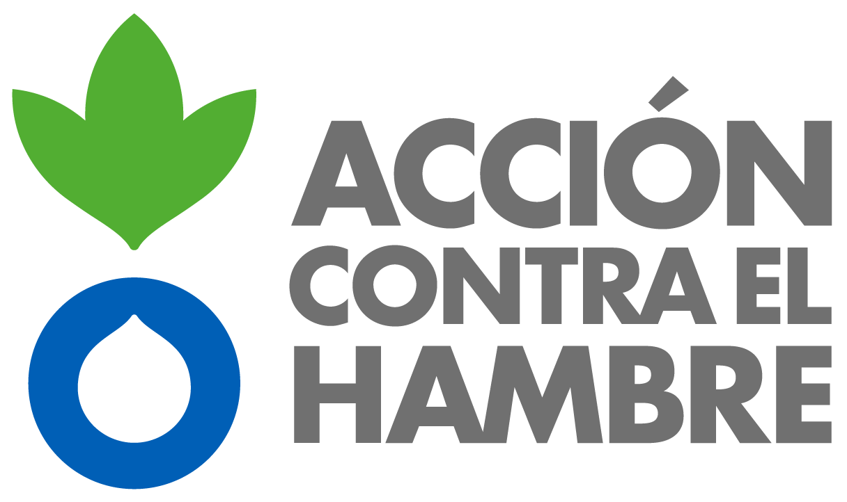 Fundación Acción Contra el Hambre
