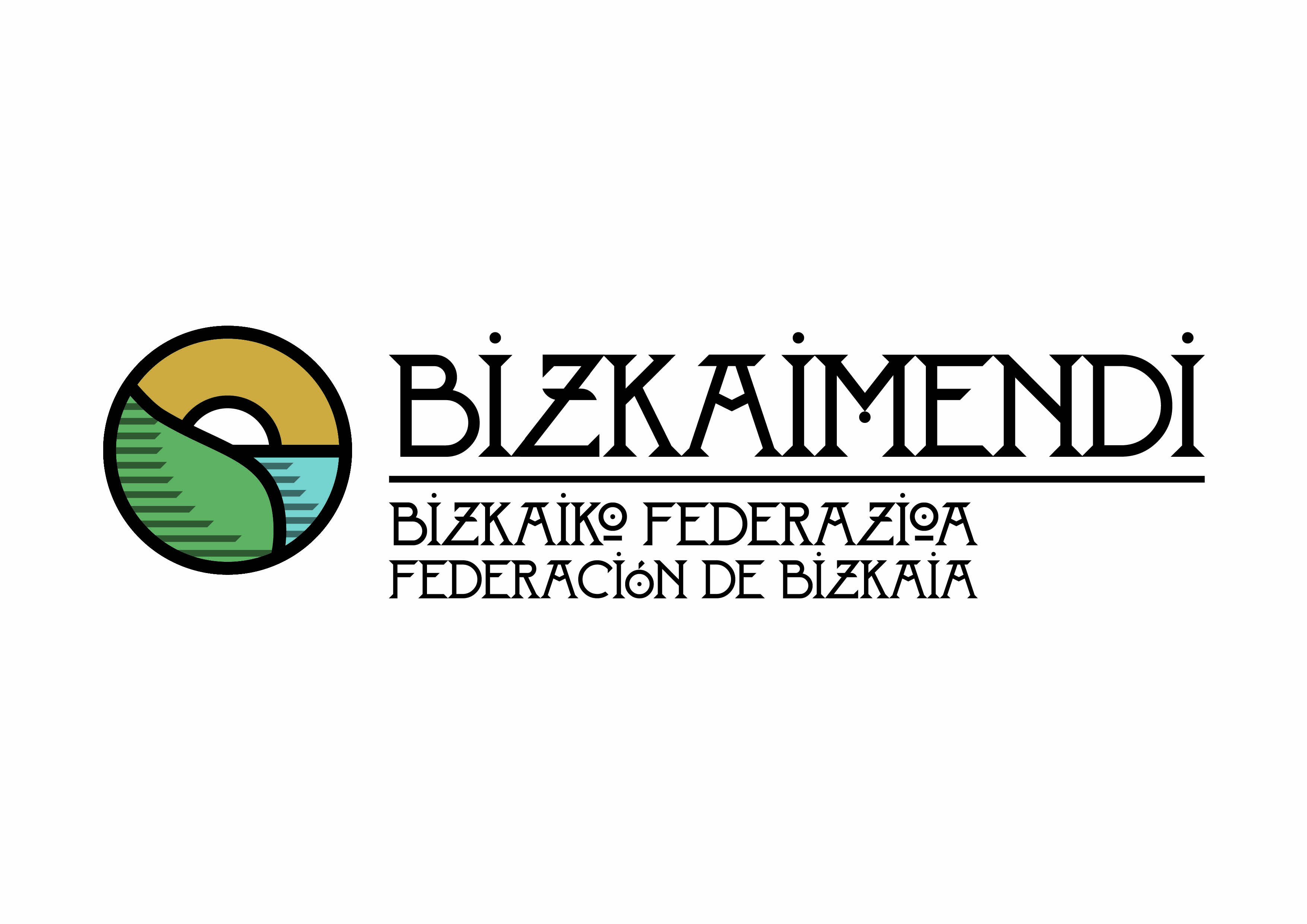 Federación de Asociaciones de Desarrollo Rural de Bizkaia Bizkaimendi