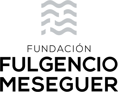 Fundación Fulgencio Meseguer