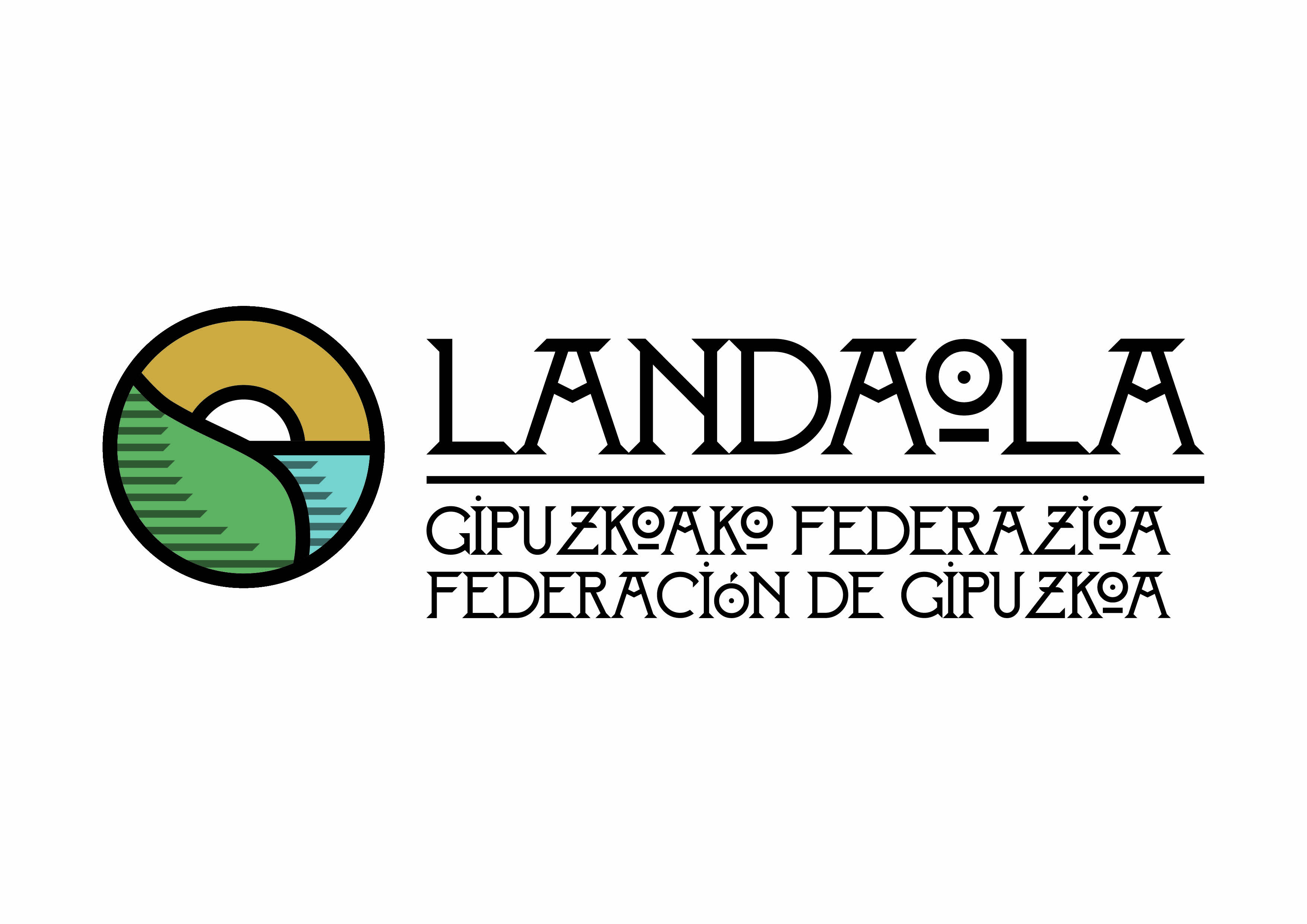 LANDAOLA Federazioa