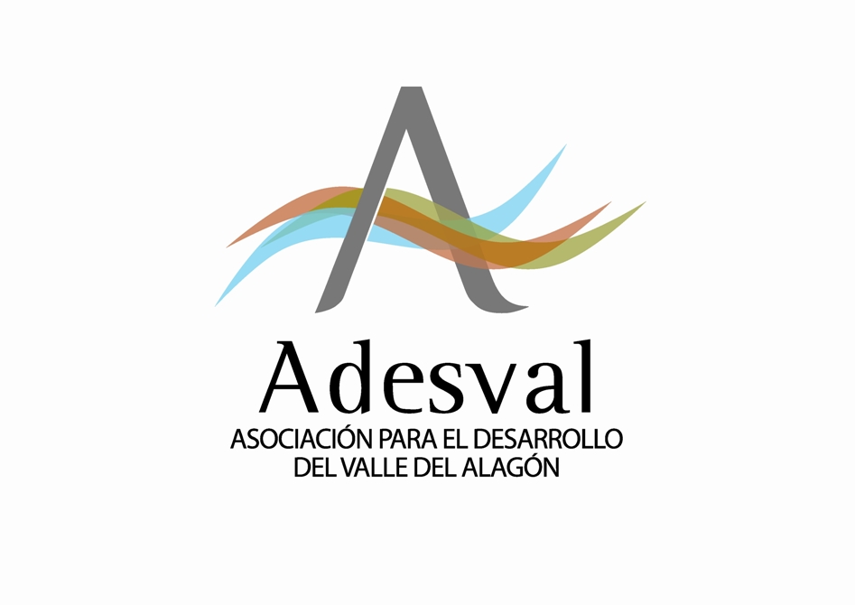 ADESVAL Asociacion para el Desarrollo del Valle del Alagón