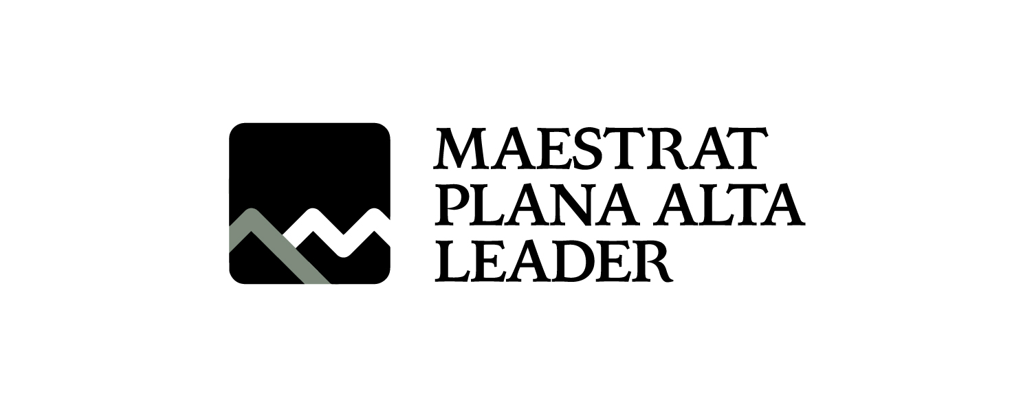 GAL Maestrat Plana Alta Leader