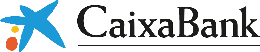 CaixaBank